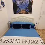 Nuvola B&B