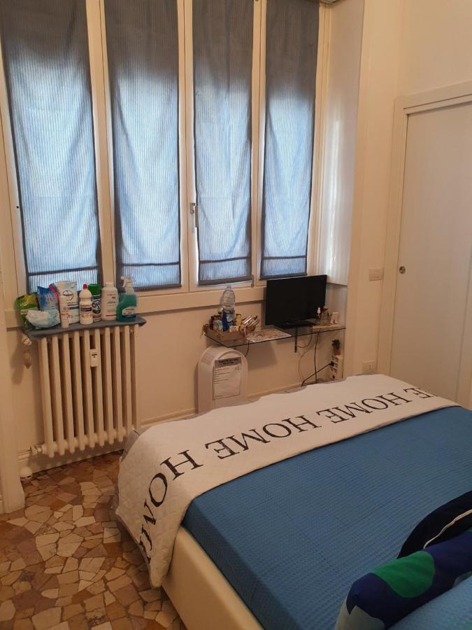 Nuvola * Milán